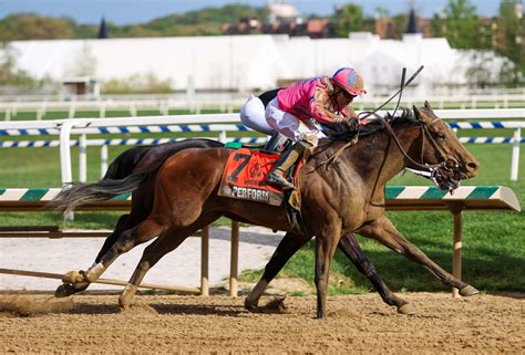 test stakes 2023 replay|2023 Test G1 .